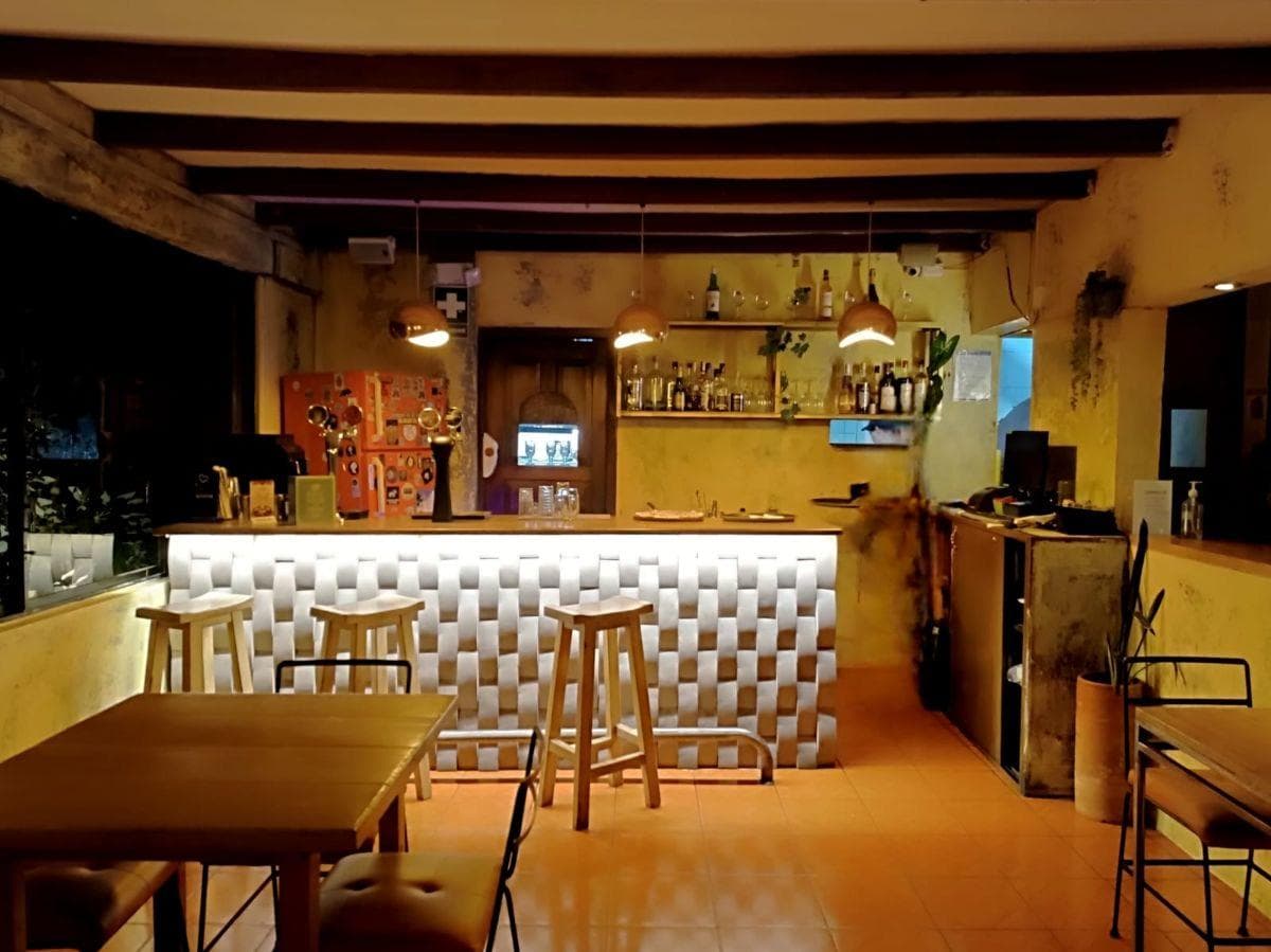 Negocio Gastronómico Consolidado, con 4 Sucursales, Quito — imagen 2