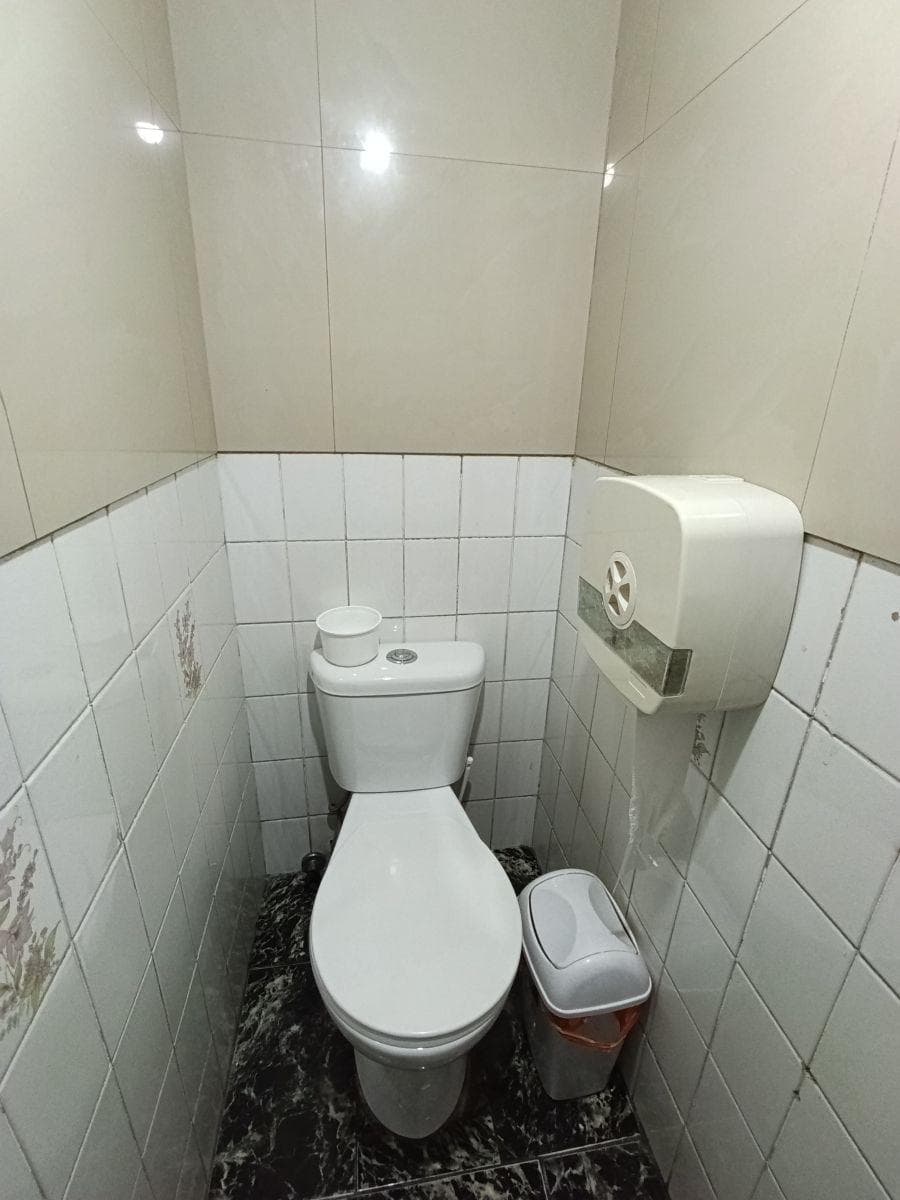 Vendo de Oportunidad Local Comercial Sector La Pradera — imagen 4