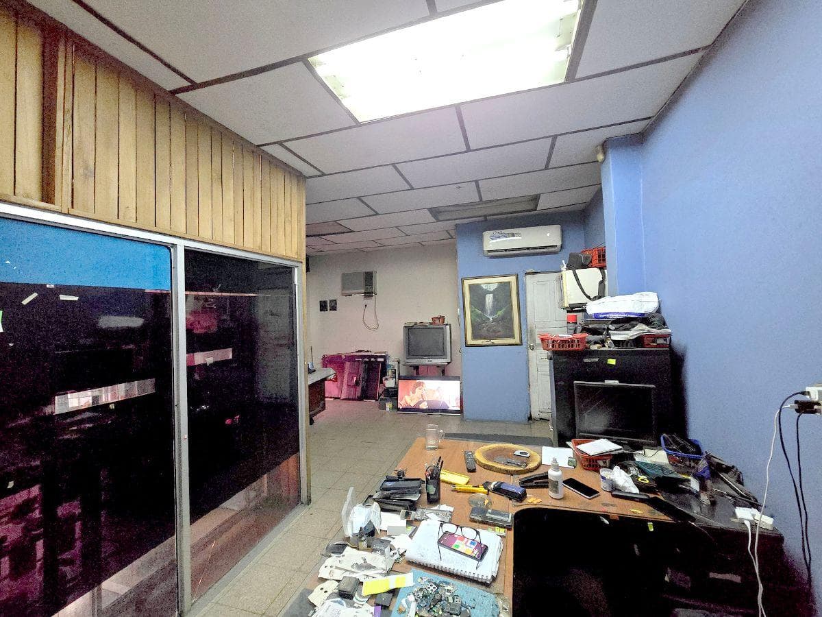 Propiedad Comercial en Venta de 162 m² - Alborada II Etapa, Cerca a Av Principal, Guayas — imagen 9
