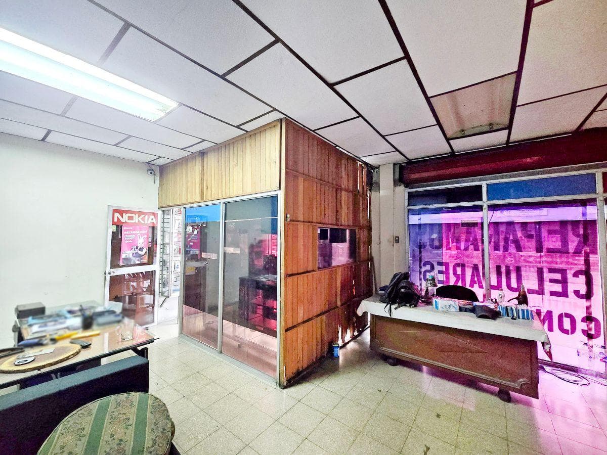 Propiedad Comercial en Venta de 162 m² - Alborada II Etapa, Cerca a Av Principal, Guayas — imagen 8