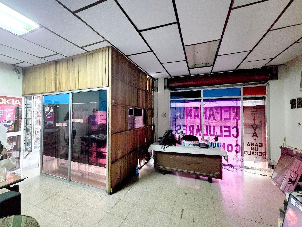 Propiedad Comercial en Venta de 162 m² - Alborada II Etapa, Cerca a Av Principal, Guayas — imagen 2