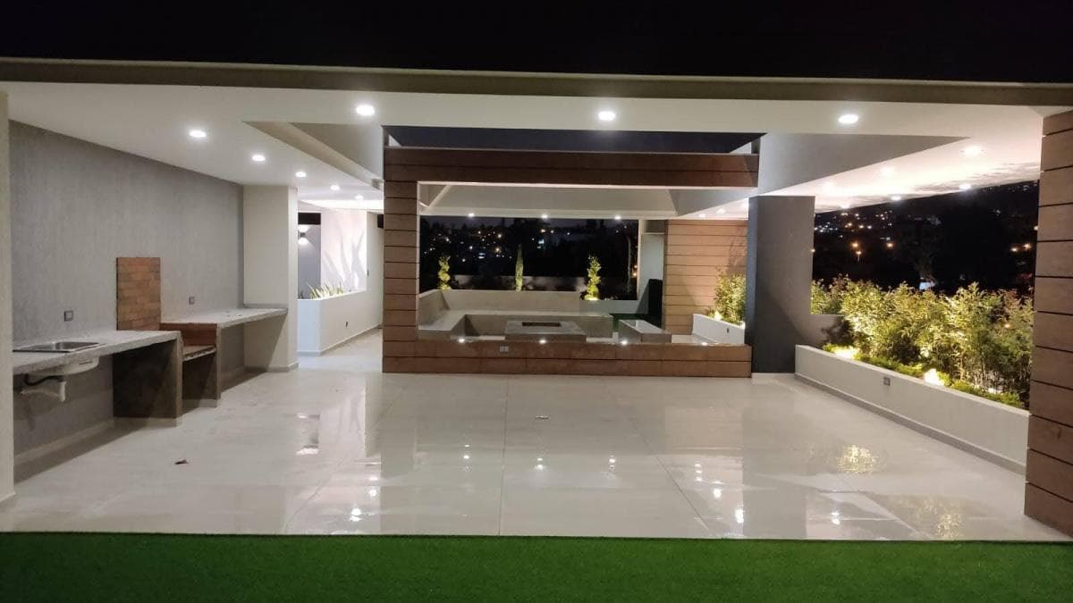 Departamento en Venta Urbanización El Condao 3 Dorm. — imagen 10