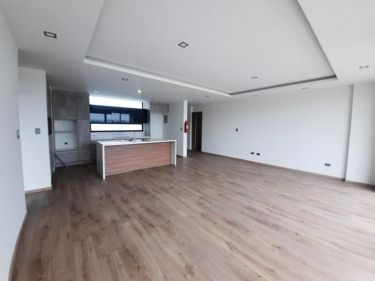 Departamento en Venta Urbanización El Condao 3 Dorm. — imagen 6