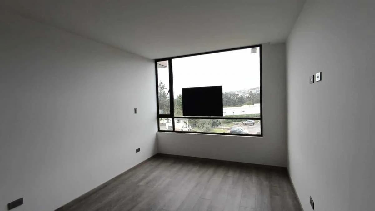 Departamento en Venta Urbanización El Condao 3 Dorm. — imagen 5