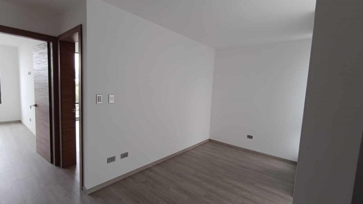 Departamento en Venta Urbanización El Condao 3 Dorm. — imagen 3