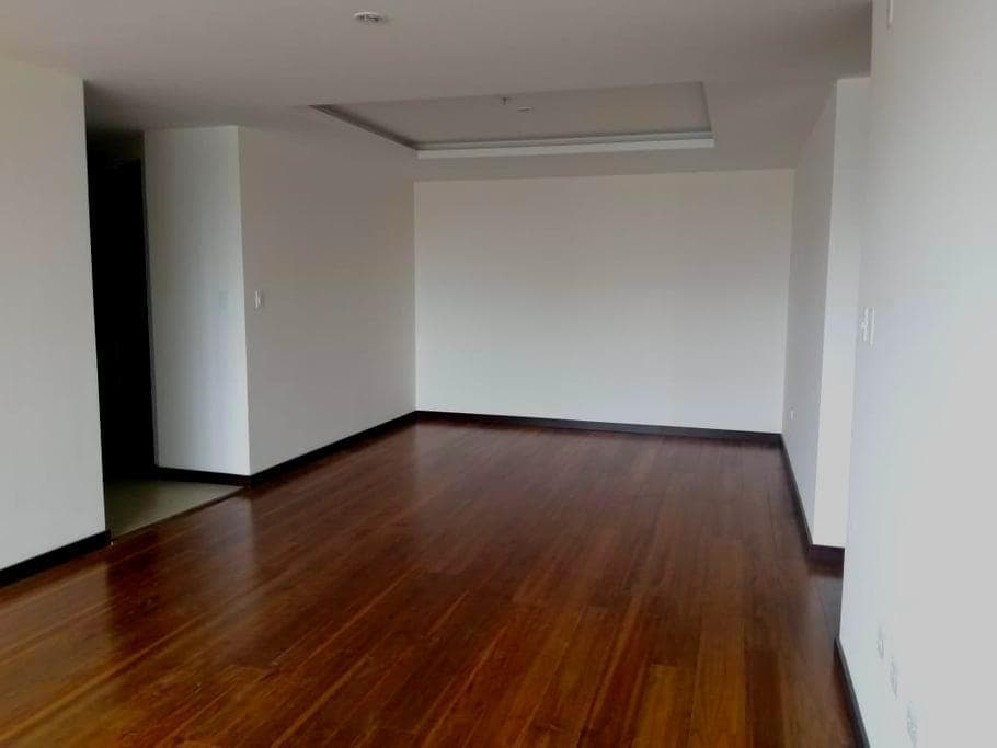 Departamento en Venta Urbanización El Condado 3 Dorm. — imagen 9