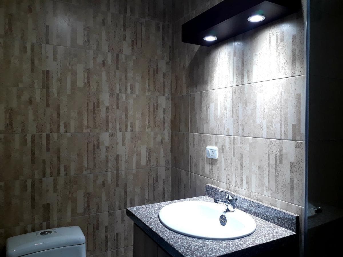 Departamento en Venta Urbanización El Condado 3 Dorm. — imagen 2