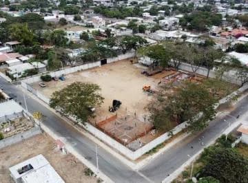 Alquiler de Terreno Industrial Comercial Residencial - Chongón, Guayas — imagen 5