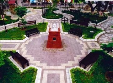 Alquiler de Terreno Industrial Comercial Residencial - Chongón, Guayas — imagen 2