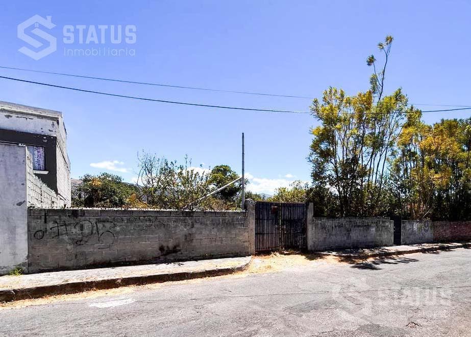 Venta de Terreno Independiente en La Armenia I Junto Al Liceo Naval — imagen 10