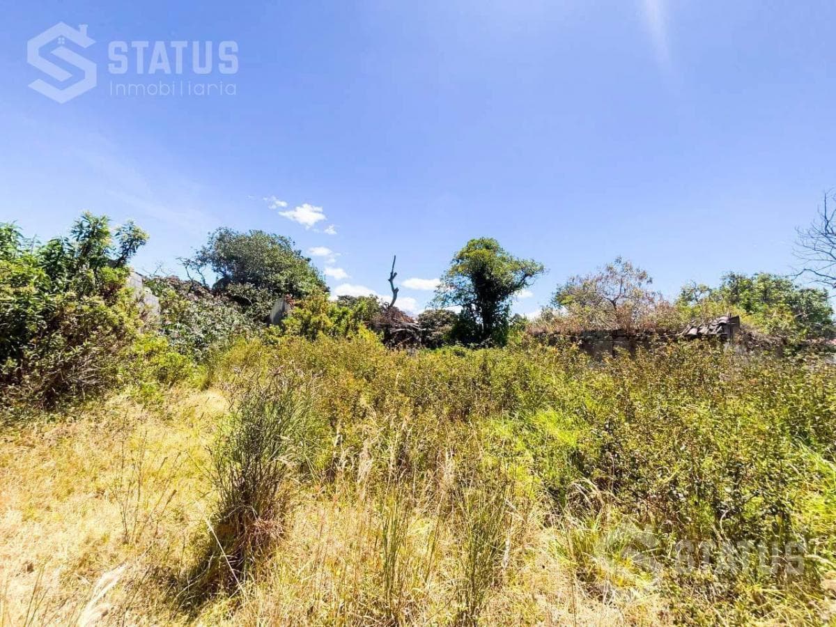 Venta de Terreno Independiente en La Armenia I Junto Al Liceo Naval — imagen 2
