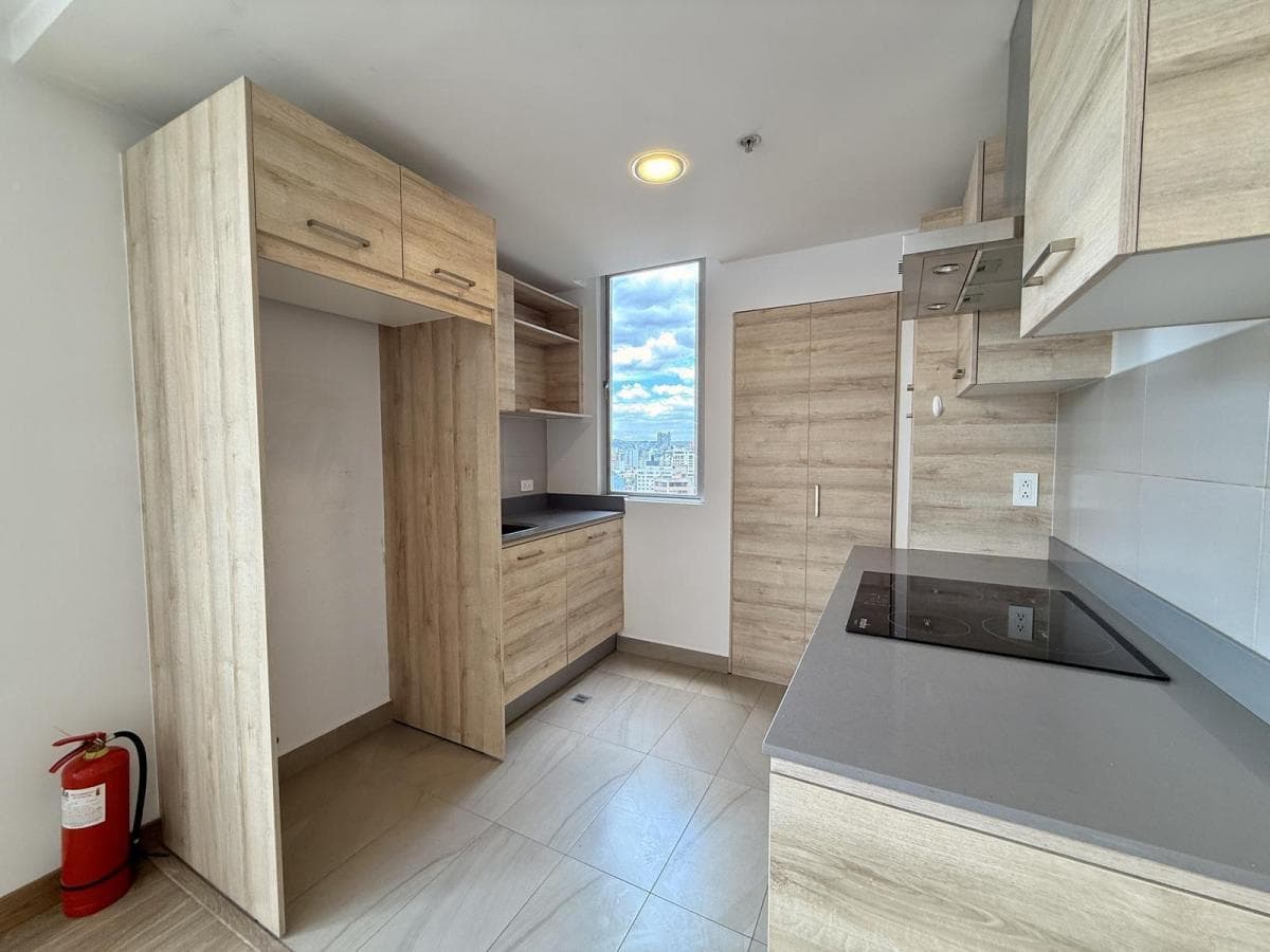 Departamento en La Mariscal — imagen 8