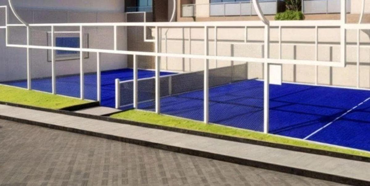 Samborondón Km 2.5 Departamentos por Estrenar en 33 Meses en Venta, Guayas — imagen 5