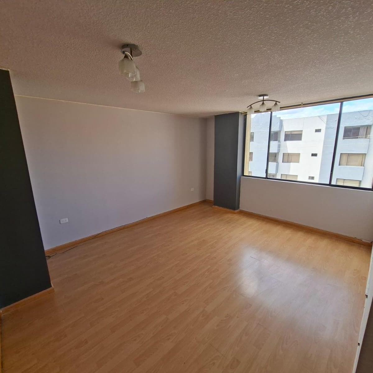 Departamento en venta en Quito, Pichincha