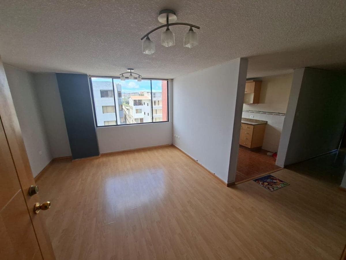 Venta Departamento de 96 m² | Quito | San Isidro del Inca — imagen 9