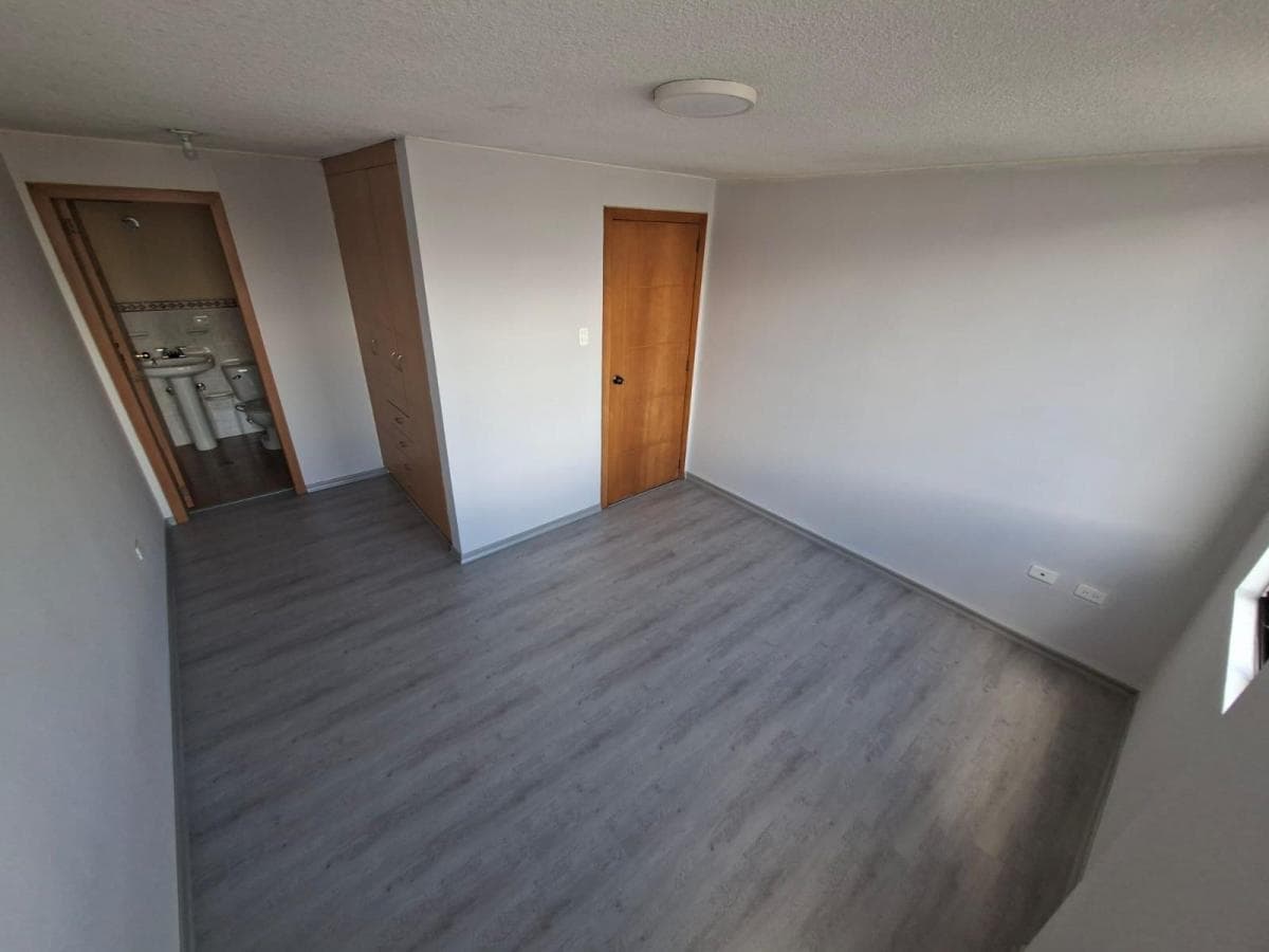 Venta Departamento de 96 m² | Quito | San Isidro del Inca — imagen 6