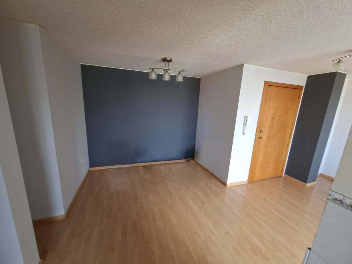 Venta Departamento de 96 m² | Quito | San Isidro del Inca — imagen 3