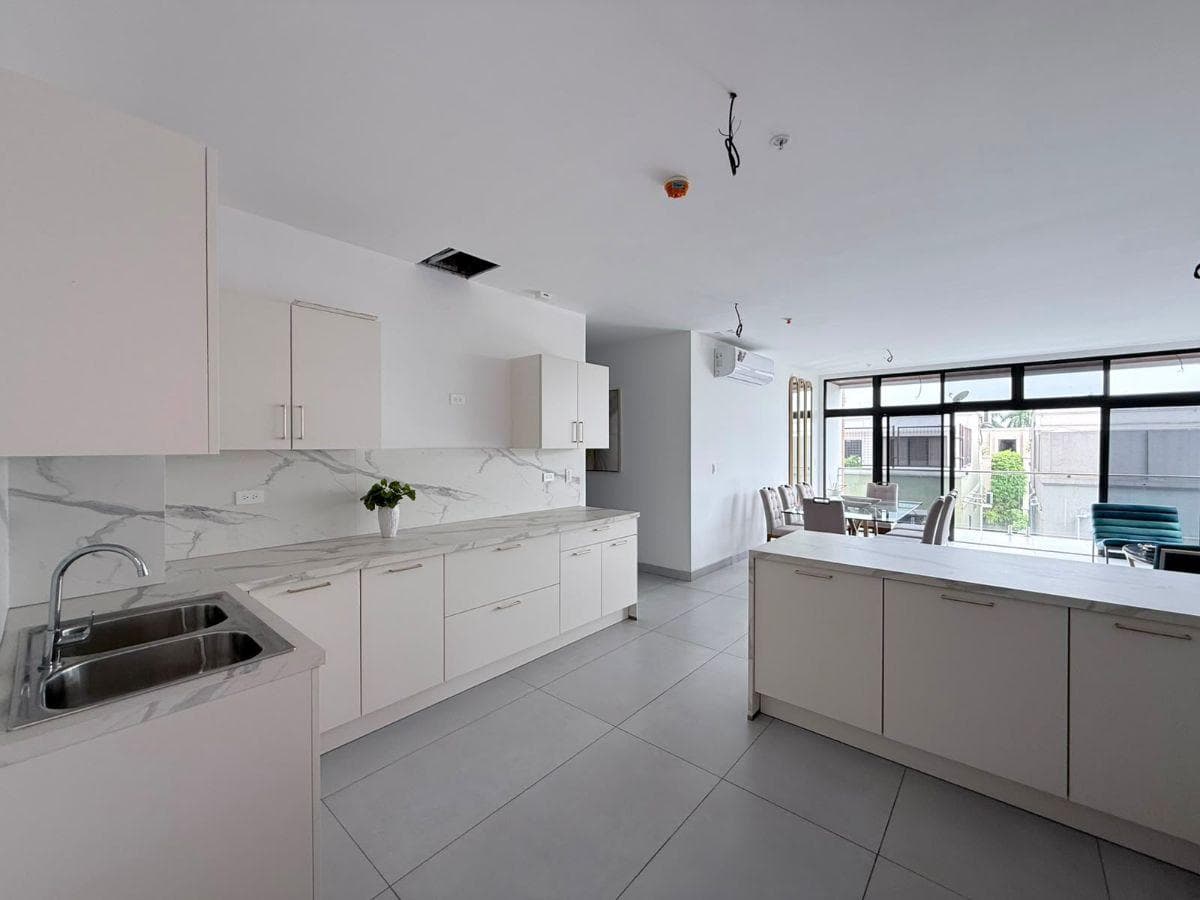 Departamento en Venta, Proyecto Riona, Km 3.5 Vía Samborondón. Guayas — imagen 10