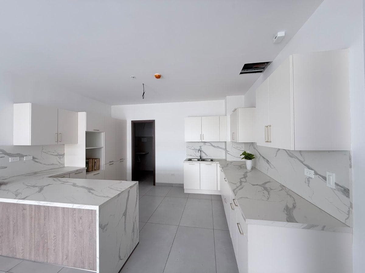 Departamento en Venta, Proyecto Riona, Km 3.5 Vía Samborondón. Guayas — imagen 9