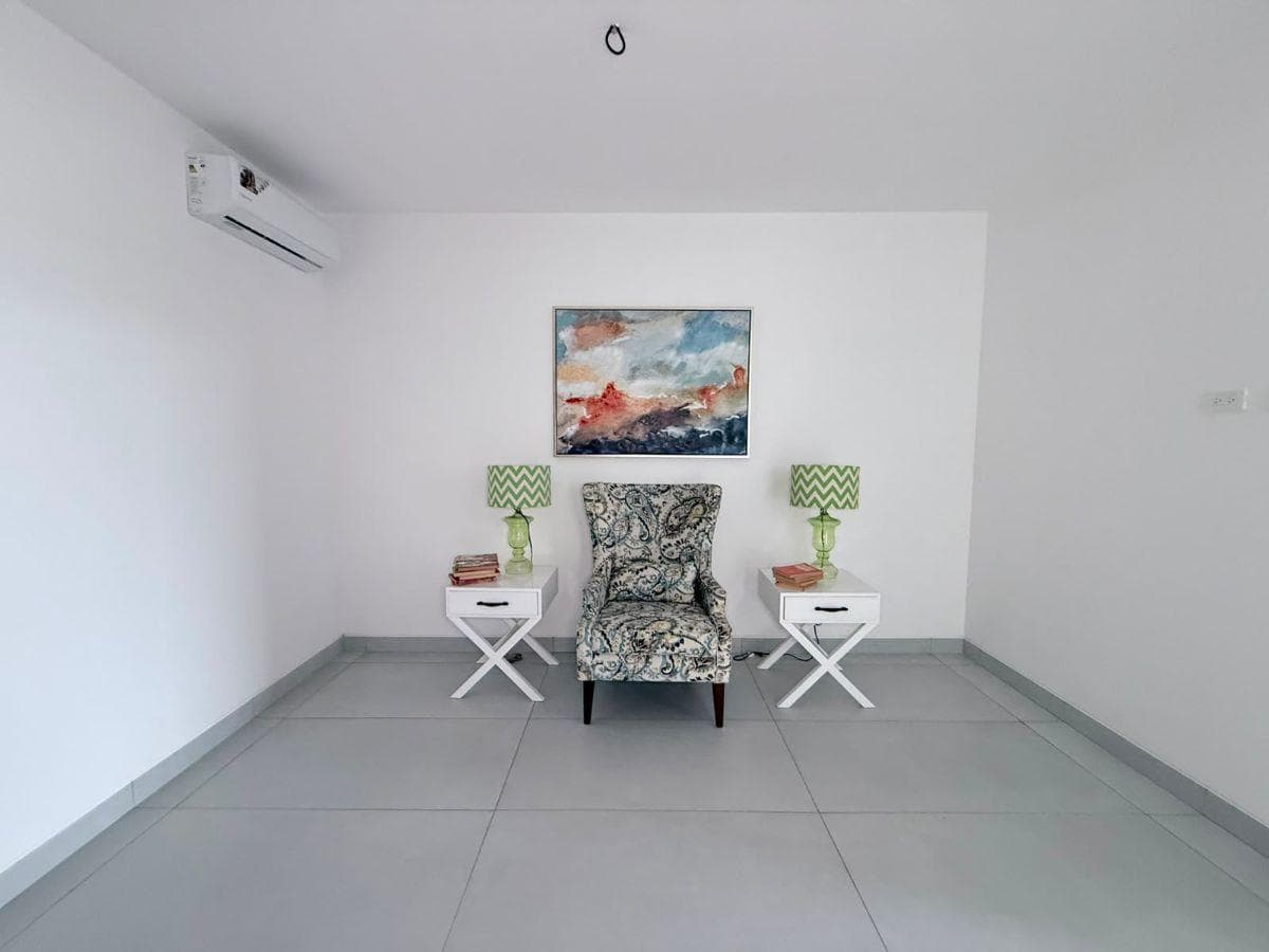 Departamento en Venta, Proyecto Riona, Km 3.5 Vía Samborondón. Guayas — imagen 7