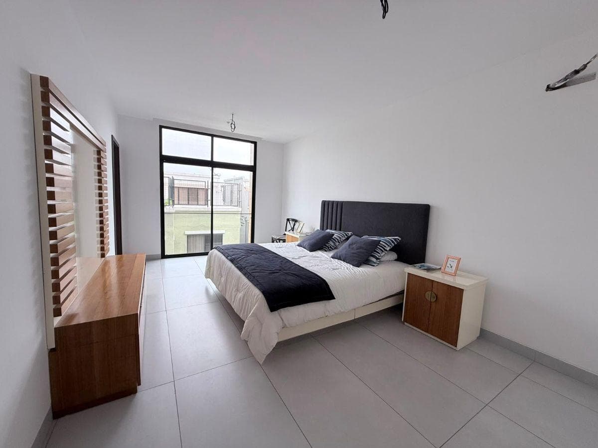 Departamento en Venta, Proyecto Riona, Km 3.5 Vía Samborondón. Guayas — imagen 6