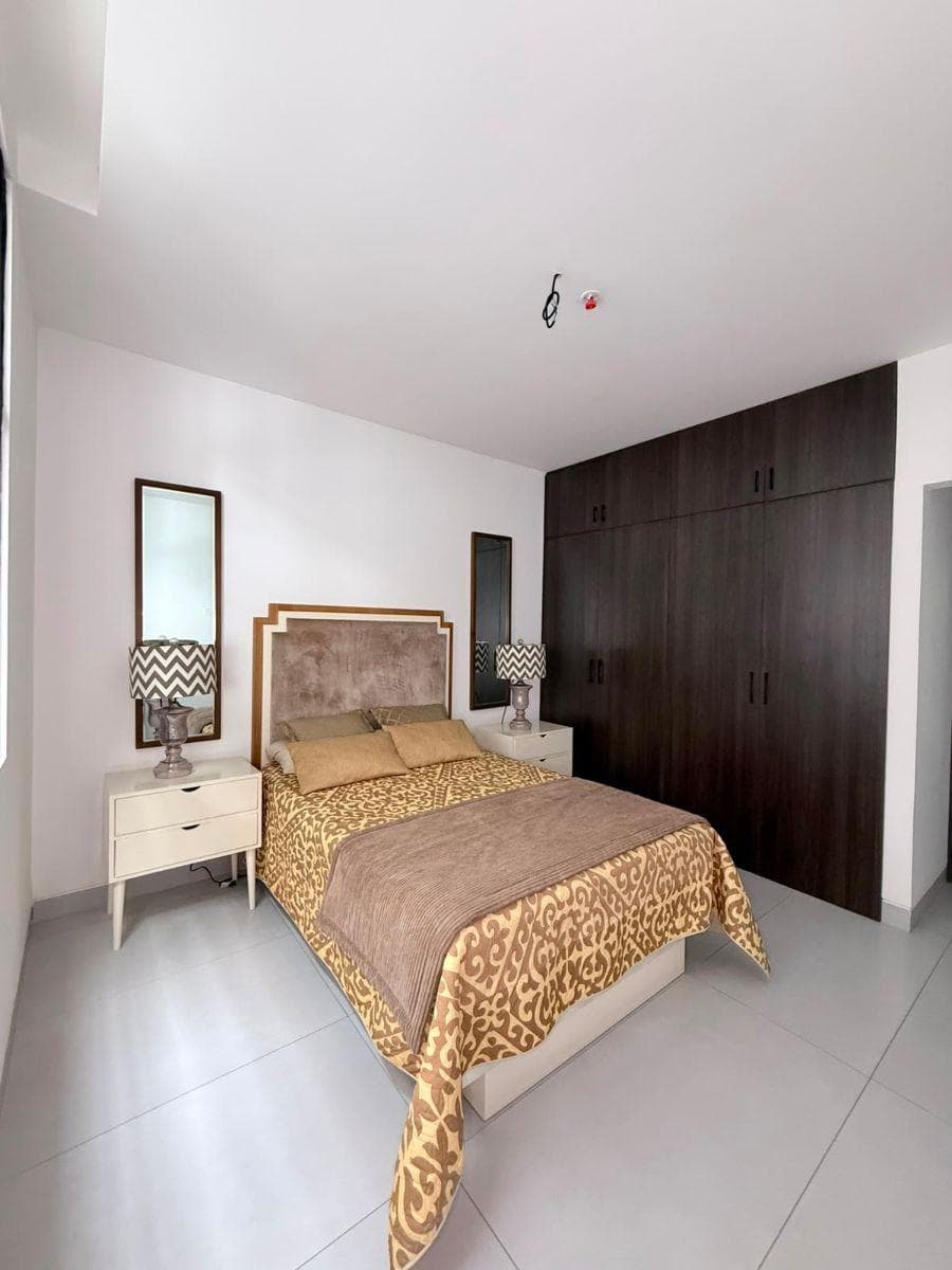 Departamento en Venta, Proyecto Riona, Km 3.5 Vía Samborondón. Guayas — imagen 3
