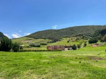 Terreno en Zhucay Tarqui, Conjunto Privado. exclusivo, Azuay — imagen 4