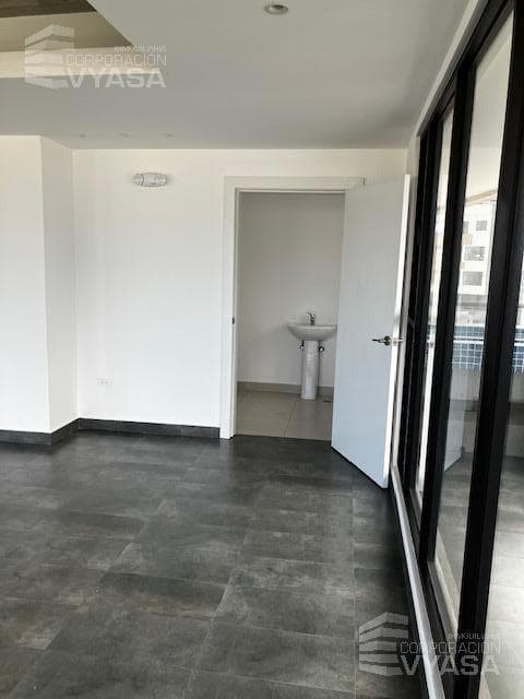 Av Eloy Alfaro - Monteserrín, Departamento a Estrenar de 152,39 m², en Venta. Dph - 601 — imagen 7