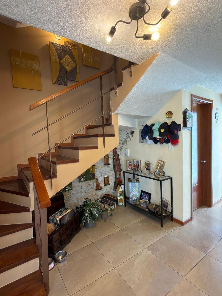 San Camino Calderón, Casa en Liquidación — imagen 9