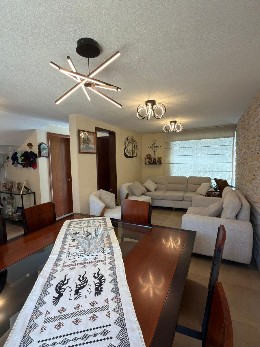 San Camino Calderón, Casa en Liquidación — imagen 6