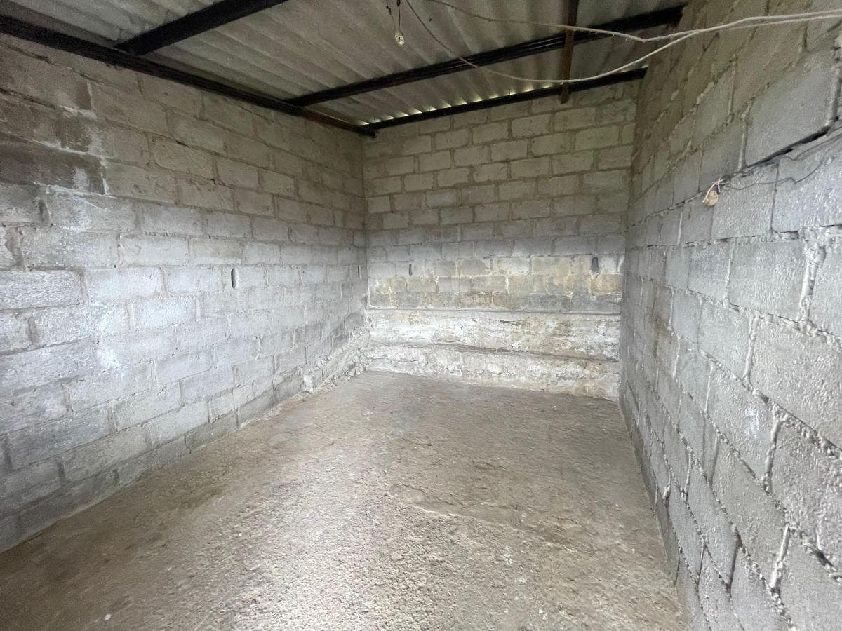 Terreno de 416 m² con Construcción en Guayllabamba de Ibarra | $23.000, Imbabura — imagen 4