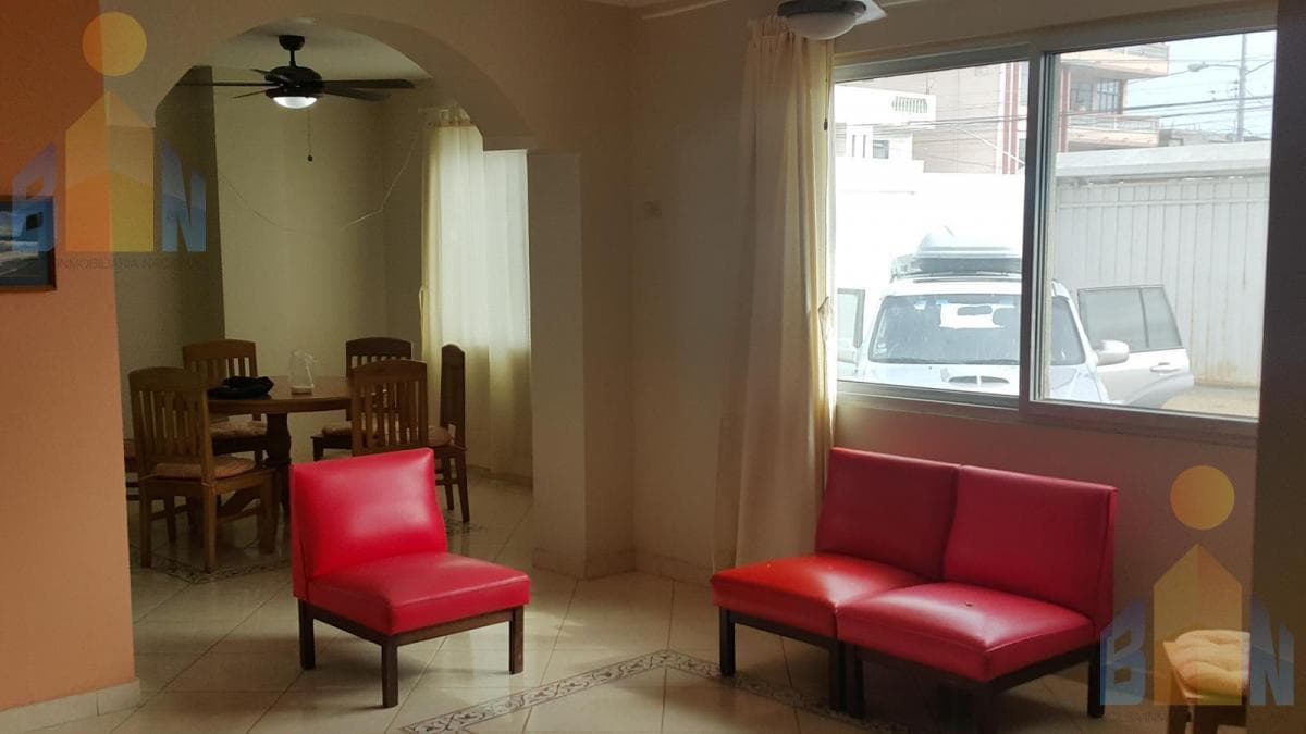 Casa en Manta, Manabí — imagen 9