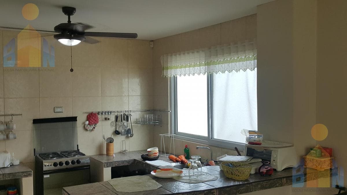 Casa en Manta, Manabí — imagen 8