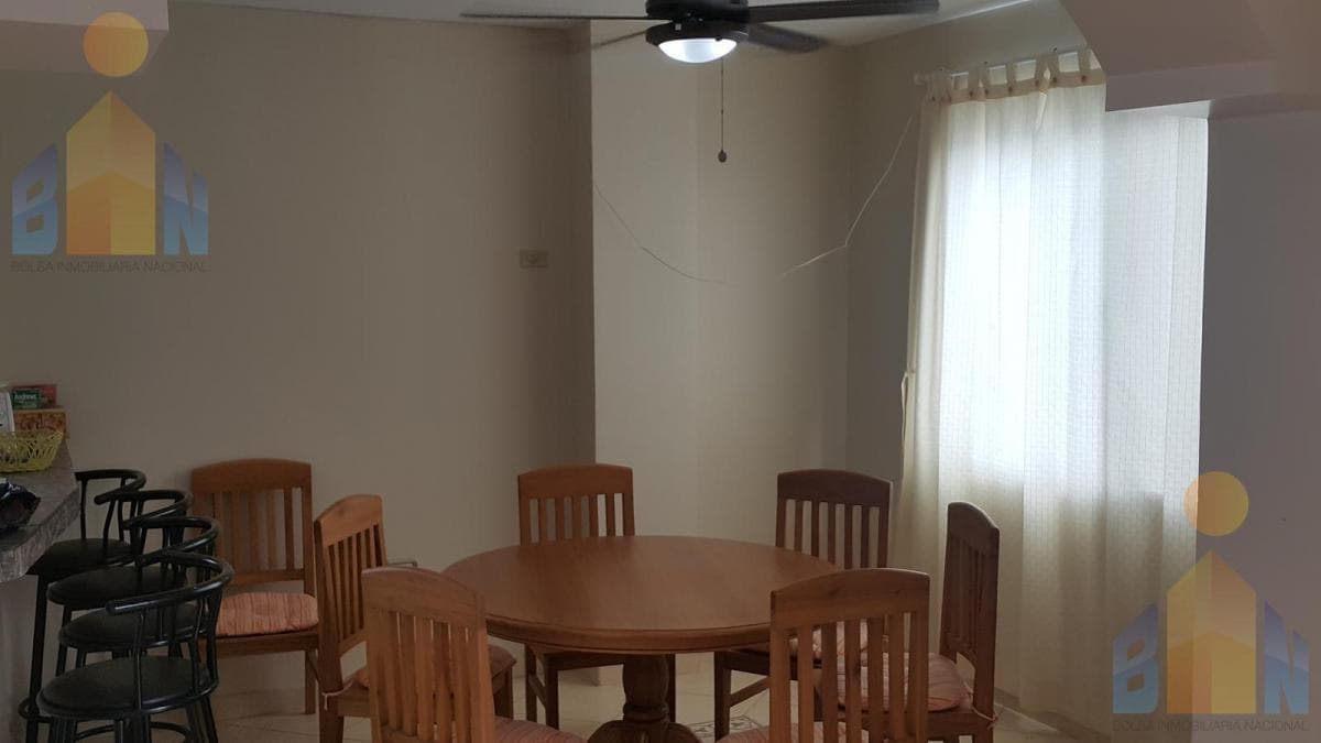 Casa en Manta, Manabí — imagen 6