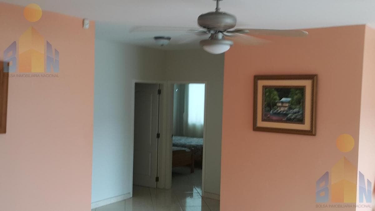 Casa en Manta, Manabí — imagen 5