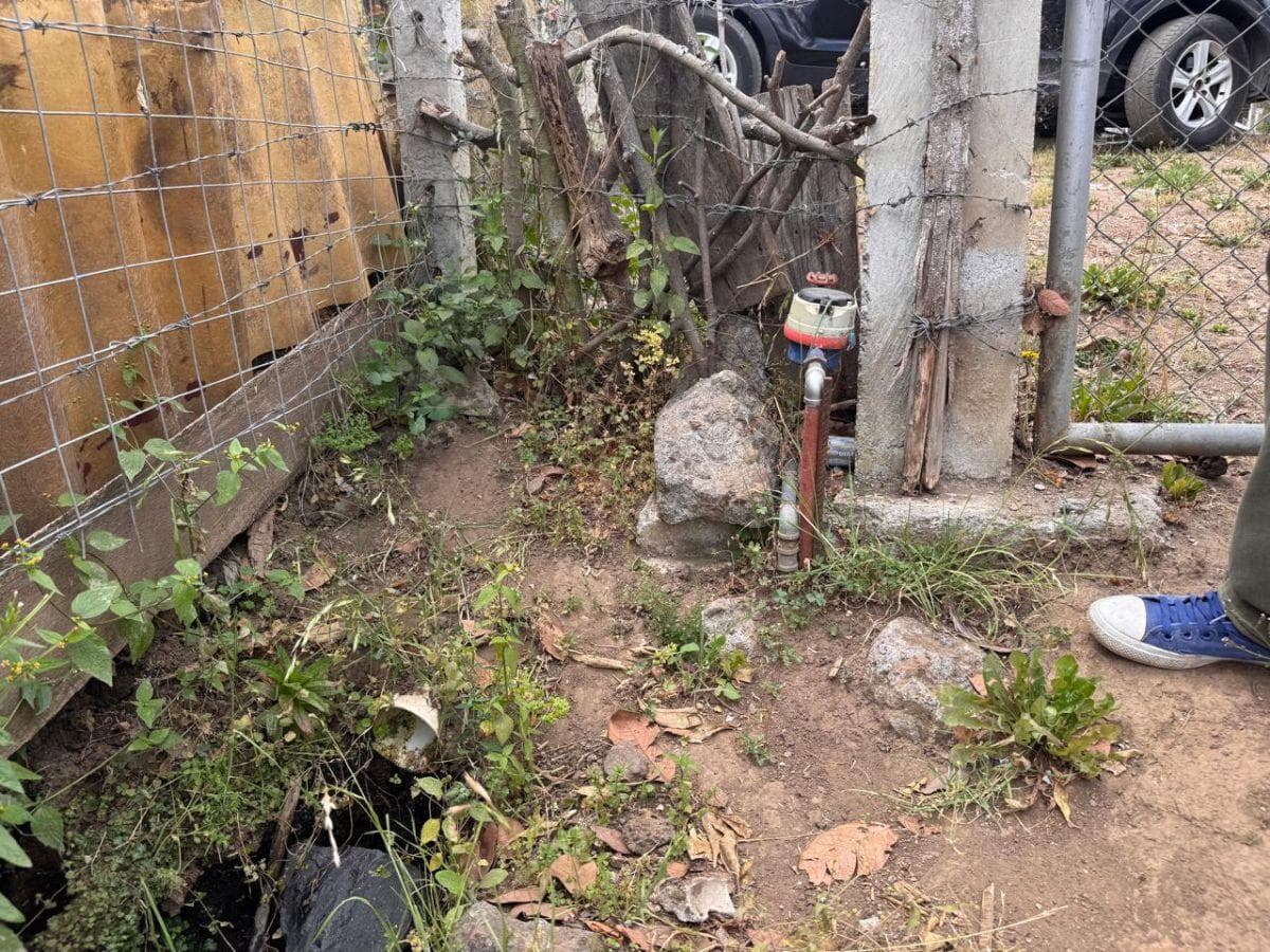 Terreno en Venta de 4.980 Yaruquí — imagen 5