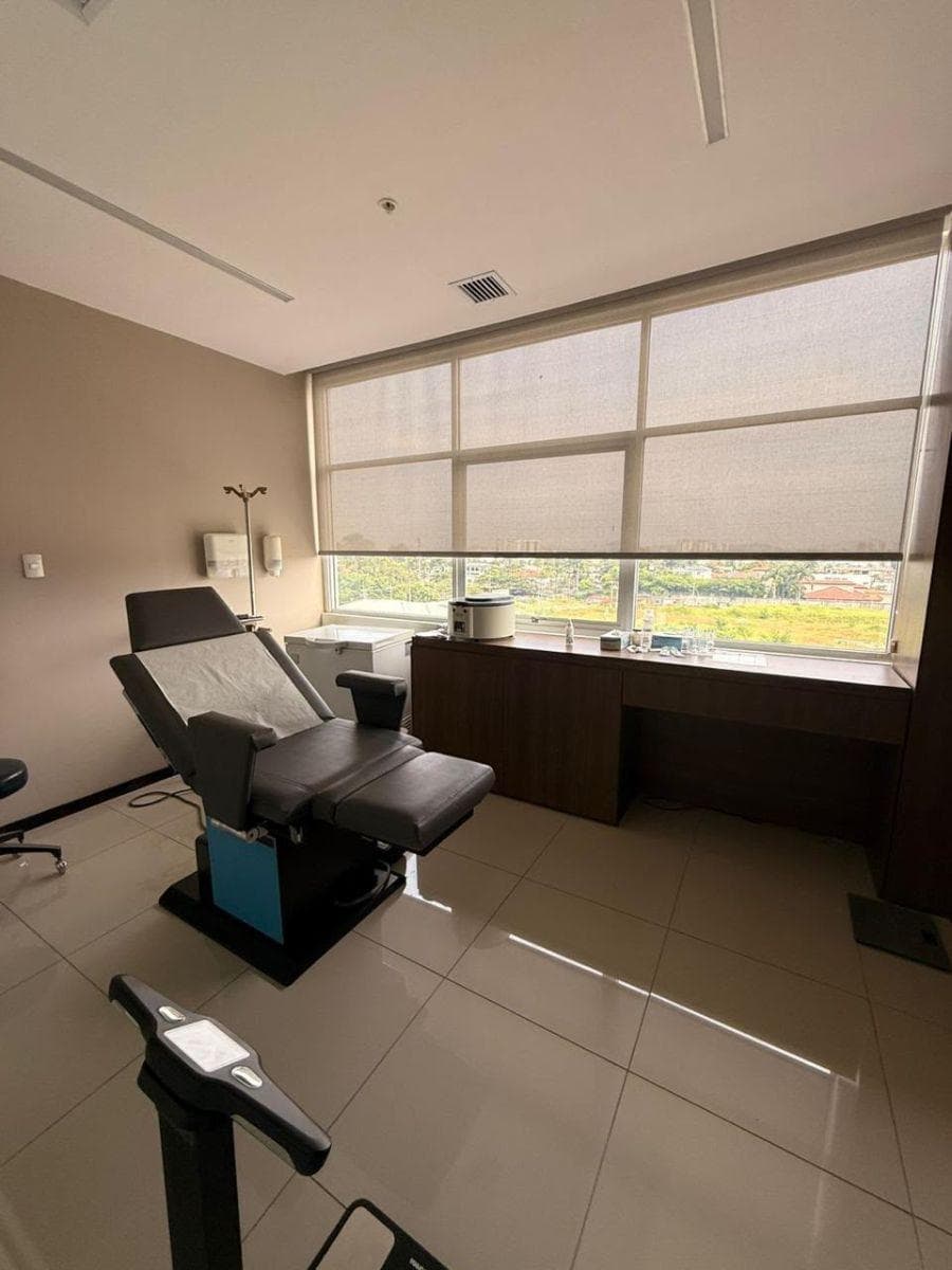 Oficina en Venta o Alquiler Edificio Xima, Guayas — imagen 5