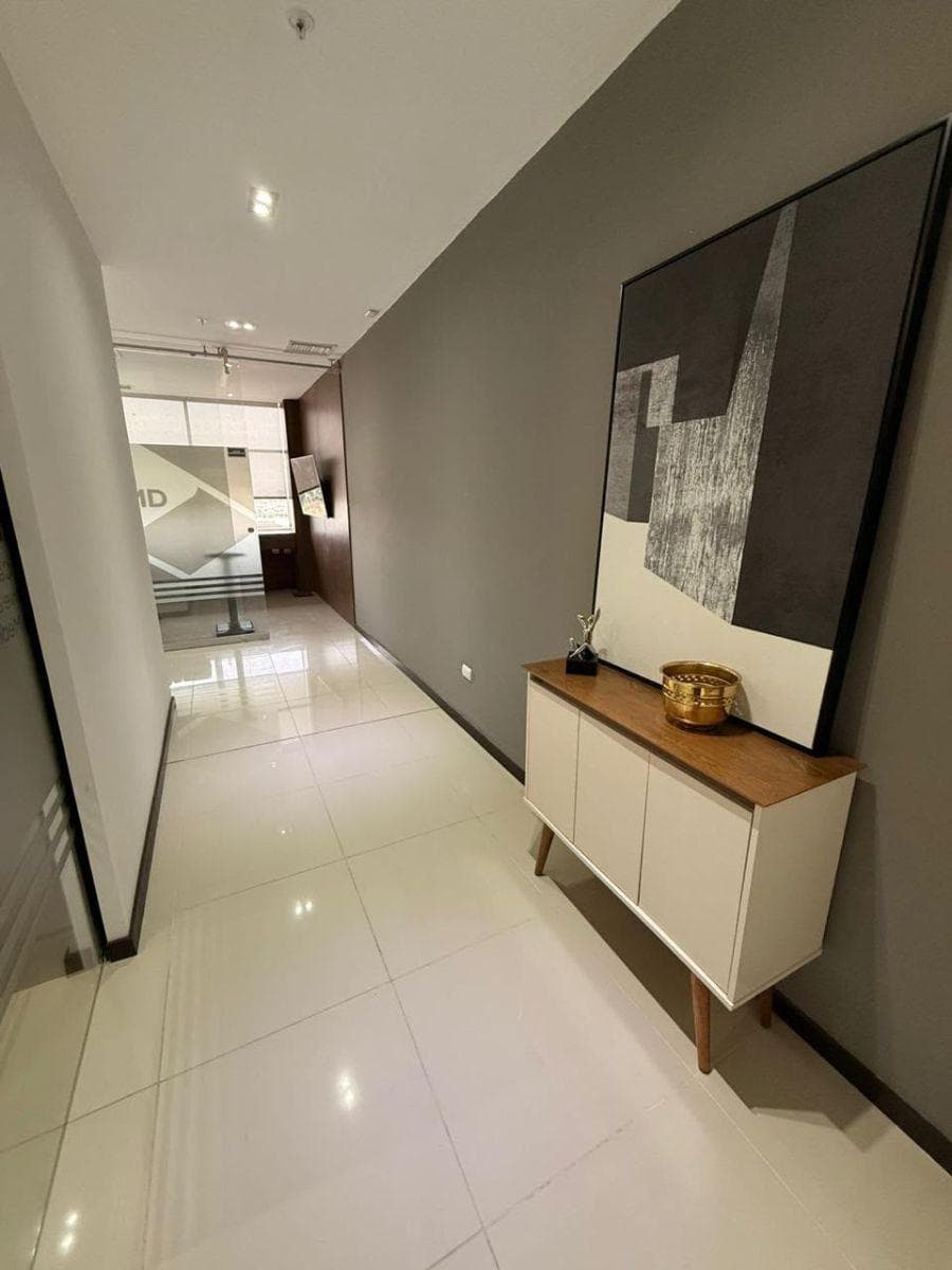 Oficina en Venta o Alquiler Edificio Xima, Guayas — imagen 3