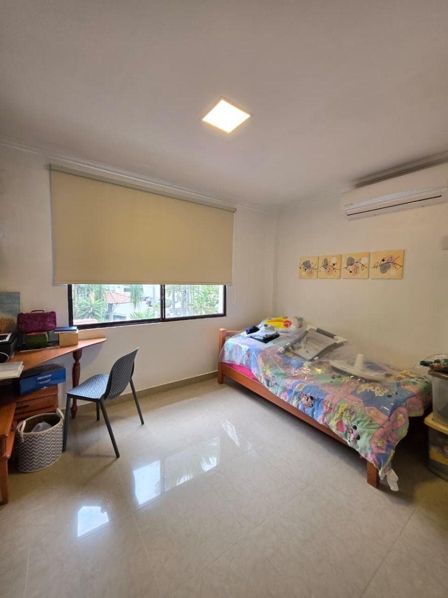 Samborondón Km 2.5 Casa en Venta, Guayas — imagen 5