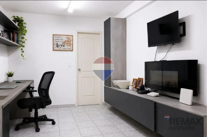 Venta Casa 5 Habitaciones Av Samborondón Km 1, Entre Ríos, Guayas — imagen 9