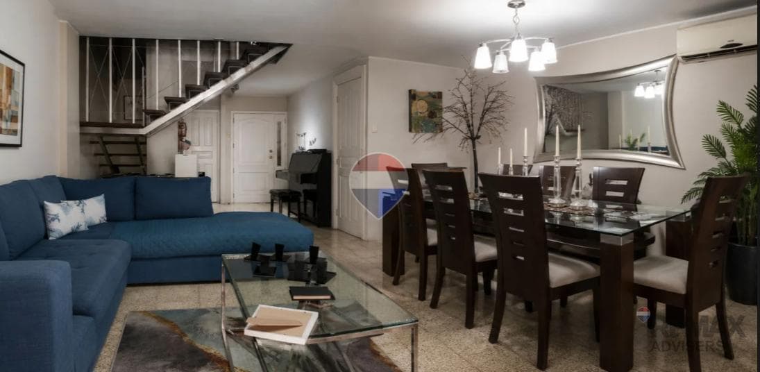 Venta Casa 5 Habitaciones Av Samborondón Km 1, Entre Ríos, Guayas — imagen 8