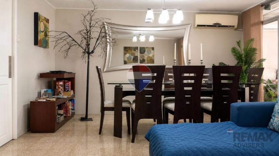 Venta Casa 5 Habitaciones Av Samborondón Km 1, Entre Ríos, Guayas — imagen 6