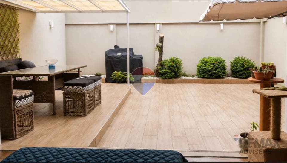 Venta Casa 5 Habitaciones Av Samborondón Km 1, Entre Ríos, Guayas — imagen 5