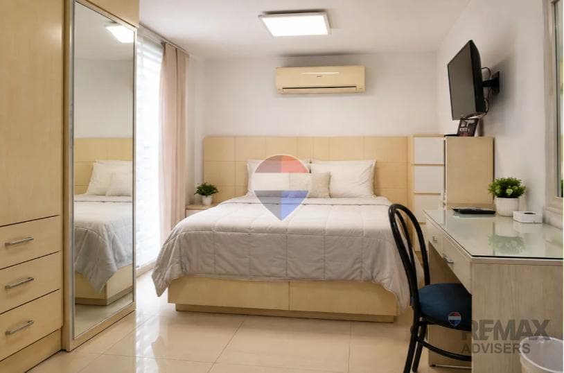 Venta Casa 5 Habitaciones Av Samborondón Km 1, Entre Ríos, Guayas — imagen 4