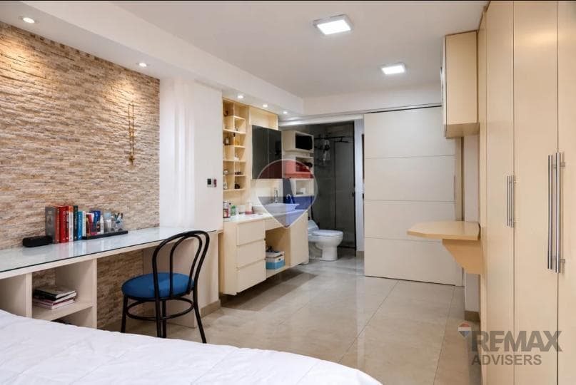 Venta Casa 5 Habitaciones Av Samborondón Km 1, Entre Ríos, Guayas — imagen 3