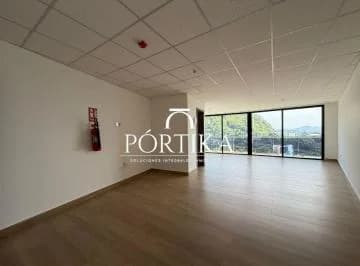 Venta Oficina con Terraza Soho360 Puerto Santa Ana, Guayas — imagen 4