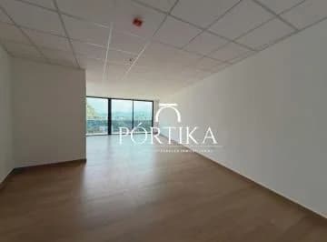 Venta Oficina con Terraza Soho360 Puerto Santa Ana, Guayas — imagen 3
