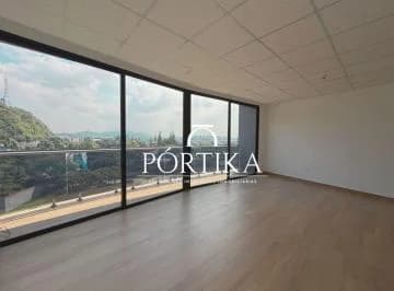Venta Oficina con Terraza Soho360 Puerto Santa Ana, Guayas — imagen 2