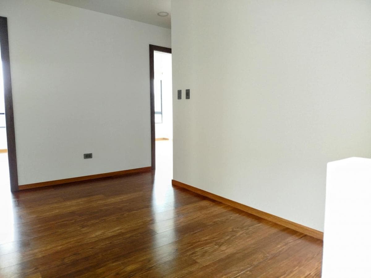 En Venta Duplex 2 Dorm. Urbanización El Condado — imagen 6