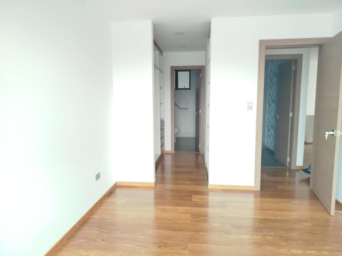 En Venta Duplex 2 Dorm. Urbanización El Condado — imagen 2